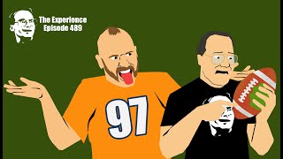 Jim Cornette on The Passing Of Darren quotDrozquot Drozdov [upl. by Wulf]