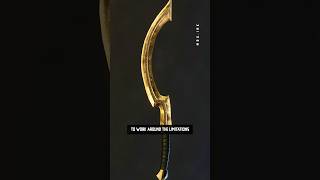 Khopesh The Legendary Ancient Egyptian Sword [upl. by Ailil]