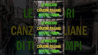 Il Meglio dei Lucio Battisti Riccardo Cocciante Zucchero Vasco Rossi Umberto Tozzi Venditti [upl. by Analle]