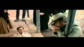 Doublage Kabyle Pipiro  part 1film western en kabyle [upl. by Haldi]