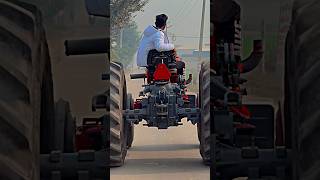 Bullet Pe Gediyon New Haryana song tractor song punjabisong newhaaryanvisongs IshtarMusic [upl. by Tace]