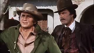 BONANZA s 12 ep 21  EN  whole series [upl. by Adnwahsal]