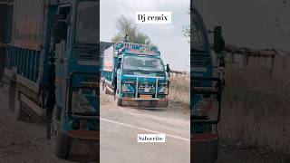 Dj Dj song Dj songs Dj remix song dj dj डीजे omkar 72 dj gana dj video bj dj setup song Dj timli [upl. by Anyel222]