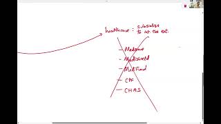 JC Economics Tuition  Healthcare Subsidies in Singapore [upl. by Cloris]