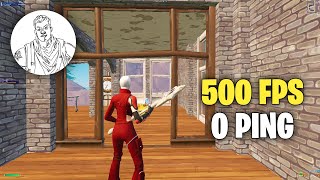 Editsexe 🎯 Fortnite Tilted Zone Wars Gameplay ⭐ [upl. by Ut]