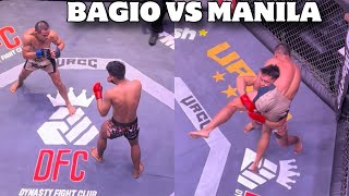 LAKAY VS CATALAN NAG LABAN SA URCC [upl. by Viviyan311]