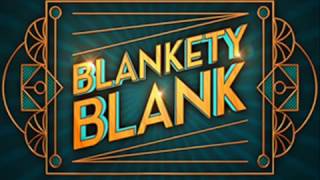 Blankety Blank Intro Theme [upl. by Nagear]