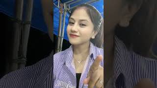 SANZA SOLEMAN  TIKTOK INFONE MASEH NINU NINU [upl. by Camala757]