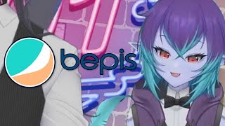 BEPIS [upl. by Ondrea]