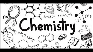 Enzyme catalysisXII Chemistry NCERT Ch 5  Surface Chemistry  Line by Line Payal Bhagat Tutorials [upl. by Alya9]