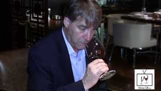 How to Taste Wine Like a Master Sommelier  Wine Oh TV [upl. by Merrili]