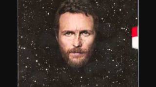 Jovanotti  Sul lungomare del mondo HQ [upl. by Eniahs]