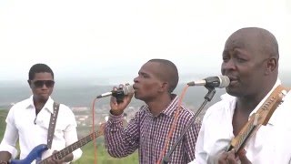 Ochola Kamili Live [upl. by Cari]