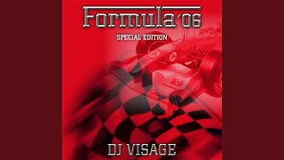 Formula 06 Hockenheim Club Mix [upl. by Carolus]