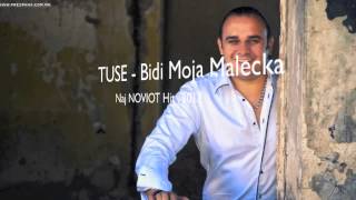 TUSE  Bidi Moja Malecka [upl. by Siddon]