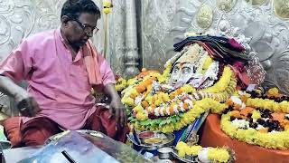 jari Mari Mata mandir bandra West Mumbai 📍 [upl. by Yoral]