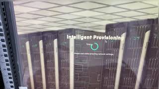 HP ProLiant DL 360 gen 10 raid 10 configuration and OS installation [upl. by Marolda]