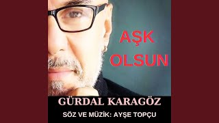 Aşk Olsun [upl. by Armalla]