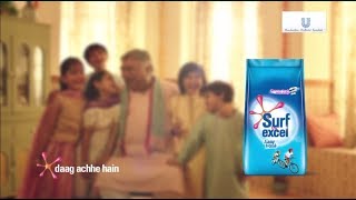 SXL  Easy Wash  Tamil  29 secs [upl. by Eaned]