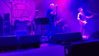 Ween  Mononucleosis  20220218 Port Chester NY Capital Theatre [upl. by Juster]