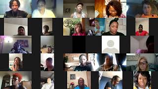 Inner Healing amp Deliverance Training w Live Session [upl. by Murrah]