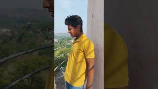 Mere dost kya Kami hai mujhmein percomedy funny views milian 🤣🤣 [upl. by Strait]