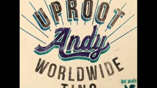 Grupo Socavon  Homenaje a Justino Uproot Andy RMX [upl. by Einre]