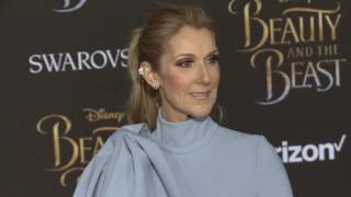 Céline Dion  un an après la mort de René un nouveau proche sur le départ [upl. by Htebazile925]