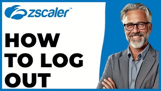 How To Download Zscaler 2024 [upl. by Janos]