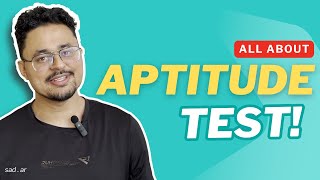 Everything you need to know about Architecture Aptitude test in Nepal [upl. by Embry]