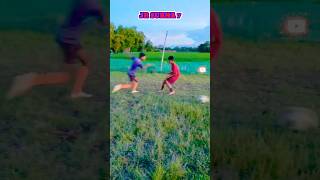 Vinicius Jr Confused Skill 😱😱😱🥵 skills viral trendingshorts football [upl. by Aisorbma]