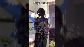 💯Best Hair Growth SerumTonic ✅️haircarehairhairgrowthdiytrendingshortsfeedshortshortsvideo [upl. by Nolham245]