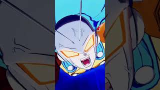 CORE BREAKER  Dragon Ball Legends shorts [upl. by Llenej]