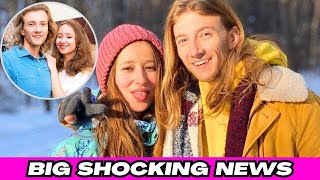 BIG SHOCKER Alina amp Steven from 90 Day Fiancé Move Abroad What Happened Next [upl. by Kenny]