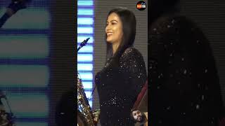 pi pi pi po music saxophonesong bollywood song bollywoodsongs hindisong viralshort [upl. by Joscelin]