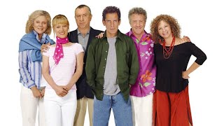 Meet the Fockers Full Movie Facts amp Review in English  Robert De Niro  Ben Stiller [upl. by Ogata838]