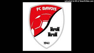 FC Bavois  Interview de Maurice Glur [upl. by Hudis]