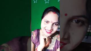 Mere Dil Ko Karar a Jaaye❤️🥀youtubeshort viralvideo lovehindisongtrendingsong [upl. by Atinit]