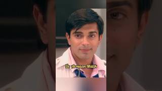 Dill Mill Gayye Cast Then amp Now dilmilgayye youtubeshorts [upl. by Robertson]