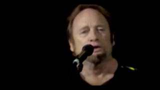 Stephen Stills  Love The One Youre With Shepherds Bush 2008 Official Live Video [upl. by Sefton]