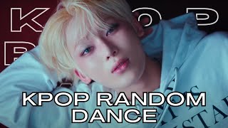 KPOP RANDOM DANCE 2024 NEW\POPULAR [upl. by Ratcliff]