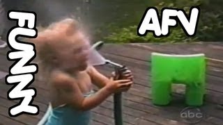 ☺ AFV Part 216  Americas Funniest Home Videos Funny Clips Fail Montage Compilation [upl. by Rihaz]