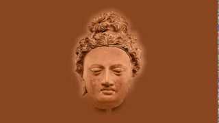 Ajahn Chah Part 3  Ch49  In The Dead Of Night [upl. by Anirbus]