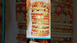 B Bangle 🥰 youtubeshorts reels [upl. by Bernetta]