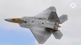 The Future of Air Dominance NGAD Stealth Fighter Unveiled [upl. by Silbahc]