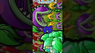 Op mana guys 🤔🤔 pvzfusion pvzindo plantsvszombiesindonesia games [upl. by Ylrebmek]