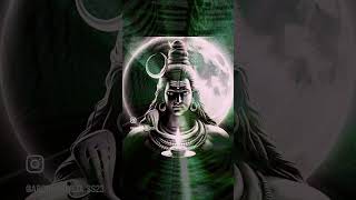 Har Har Mahadev🙏 mahadev mahakalstatus shivshambhu bholenath shivshankar shortvideo trending [upl. by Aranahs161]