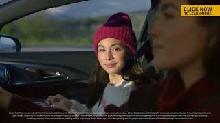 Schwieters Chevrolet Of Cold Spring  202467  Agency720 HeartlandLMA YouTube Ad  MN [upl. by Arihsay]