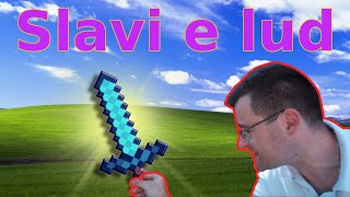 The best Slavi ot the clashers meme 24 [upl. by Polad]