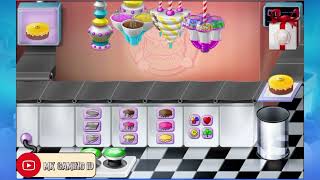 PURBLE PLACE  ANDROID GAME [upl. by Sirahs]